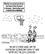 6625 Basketball Cartoon1