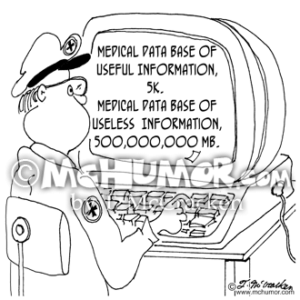 6983 Medical Cartoon1