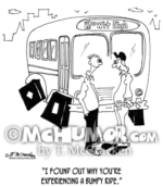 7059 Bus Cartoon1