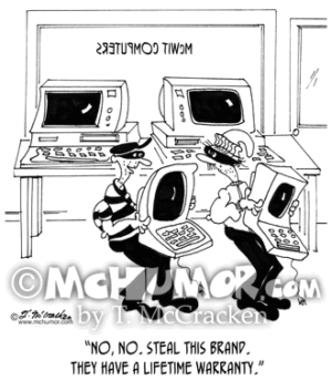 7063 Computer Cartoon1