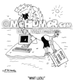 7153 Computer Cartoon1