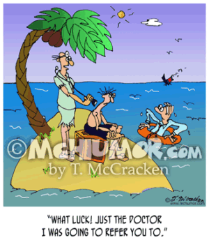 7381 Medical Cartoon1