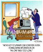 7508 Computer Cartoon2