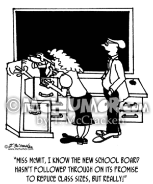 7739 Education Cartoon1
