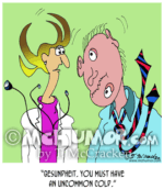 7796 Doctor Cartoon1