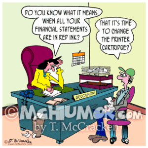 7885 Accounting Cartoon1