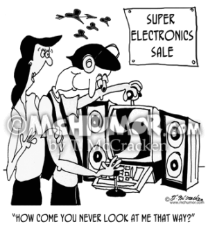 8129 Electronics Cartoon1