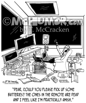 8137 Technology Cartoon1