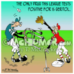 8195 Baseball Cartoon1