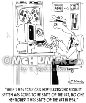 8233 Security Cartoon1