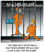 8308 Prison Cartoon1