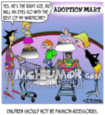8310 Adoption Cartoon1