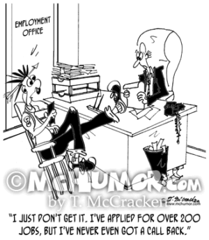 8551 Employment Cartoon1