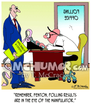 8784 Polling Cartoon1