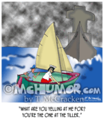 0427 Sailing Cartoon1