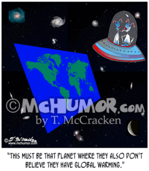 9180 Astronomy Cartoon