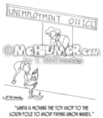 0705 Union Cartoon