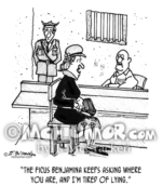 9493 prison cartoon