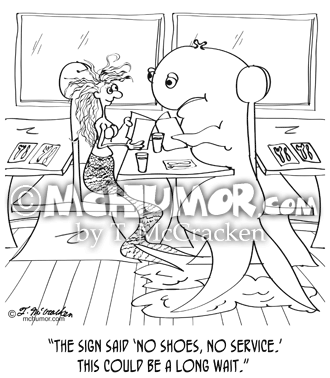 9583-restaurant-cartoon